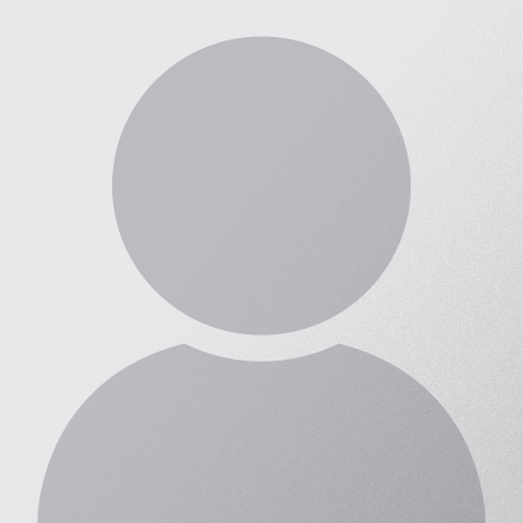 Abelardo Del Monte “Renzo”